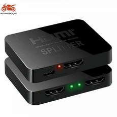 a2806c80fb46f2c66ac6b4a80faa91ece532d935abadce1b92a1a89a4ab0.jpg