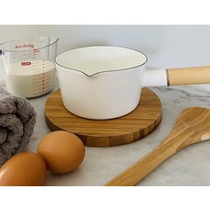 해피콜전기포트