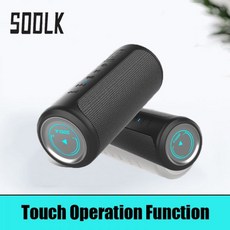 브리츠우퍼5