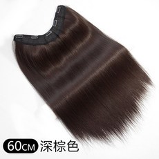661a4e3e8a717a44a457a0e92bca39d291e25d2d75bbb9068e03e99e4b4a.jpg