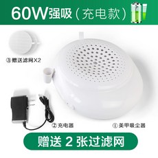 849b272f245adc9d7572116d23671553998621f09a1db943eaa268d6c65c.jpg