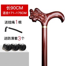 2aaf3749a5bc48ffdc57de0113ad7be9398bb38ff7acaa0b8bc1c6a7c457.jpg