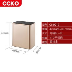 c55c704c93d692551dedd9665b002f90ff560882249b49ed18bfa63adcc0.jpg