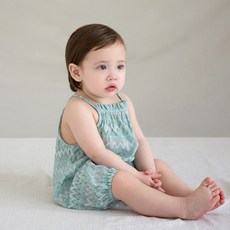 0b4bb60340cd9cc0b3fc0760af67610459a98382d09fe6ae1aa58ef6b7c8.jpg