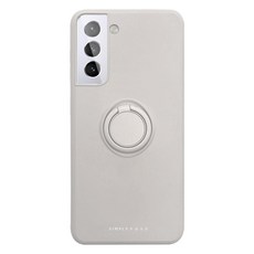 3dbf1e9045ecfc332297362772ab674af6e69f39f878e23cc32ad4f0dfe1.jpg
