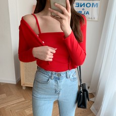 3e9b3f63f8f5904ff9a7dbabf802eede99ef88dd1579ef2e65d7f8b10e73.jpg