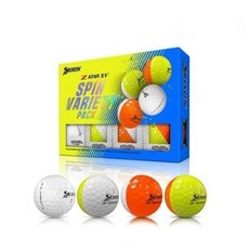 스릭슨버라이어티