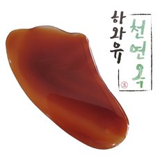 b1a1a2da55fe79eda77e377302139059b7c54a262b8f56c4b6d151cc96b6.jpg