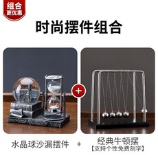 9e9b398c351169b4e3d83c97a491e3e68165ec940ee9a5e5ad3053e4d681.jpg