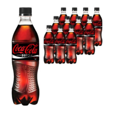 cc59701534fec270d2ce3656009976864875cf444977872f4afb767a11b0.png