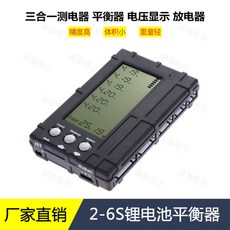 8f6747ecc305d8669e8121e3f8efdc1520e8676a4e476e5a9a6c4b81b616.jpg