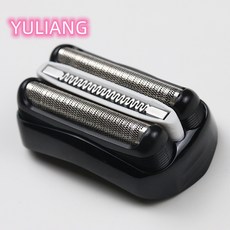 브라운5408