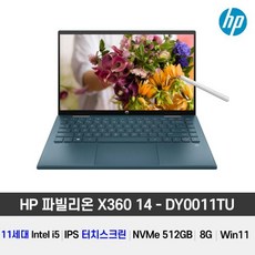 5261f3570c51ec59b986ce0b839fb619d3c7c6776bc307f9b8c1773884f4.jpg