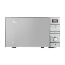 sk매직mwo-20ec2
