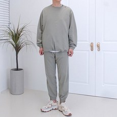 파이오니아bs22