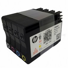 04a6276dc6a35182fa1118e33af7db693973d62f3d986c2e96dfe8ad3996.jpg