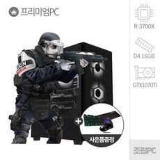 f99794f5c9c1dcd97264113eb989bbed365d0ec77ad4455061a1d5c79af8.jpg