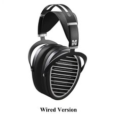 뮤지컬피델리티v90