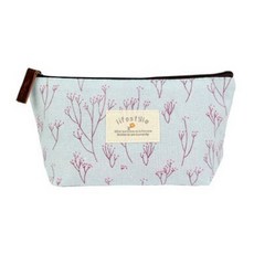 프리미엄여행파우치