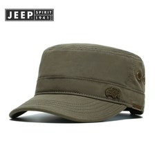 jeep군모메쉬