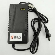 2786298d0e8fbd652bd6ababd04dff41b2ebe6d37bb2c0f362cd0104dbd0.jpeg