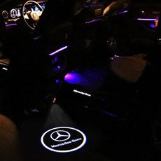 벤츠cla안드로이드모듈