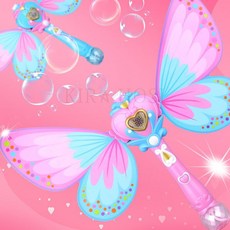 d1a34628680b05be550c62ee05d3db3b9731e1d24020dfc92d3cf864a71a.jpg