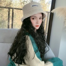 e1faea709b3f699ece3880c47635792f6f1ee437c14cd193715a99b10be8.jpeg