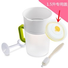 1ec2c0757908e1c108882f66162cf71bcab9e595301d9651cc8e39a93feb.jpg