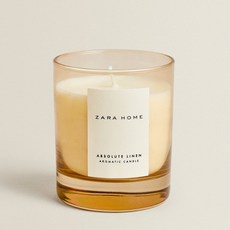 자라홈나비이불