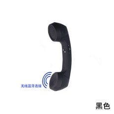 734be479912348d5f9dd8d0a43d52baf72e541c1cedfe65fa85c9a9990a1.jpg