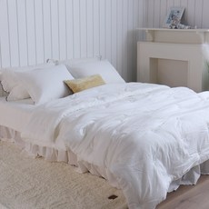 아사런던[6온스]슈퍼싱글세트