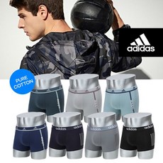 아디다스코튼드로즈