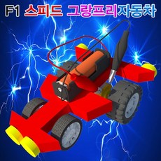 011da8dc21401ea2cc5dbb7bc4405ae246ab61cc755542d5196e673e9b91.jpg