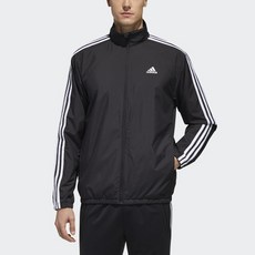 아디다스머스트해브