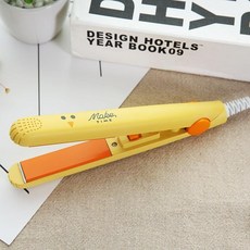 5640a99220ae52e66f788b164d76b3eacf8d9ca13e2f079adbac8eeae3ad.jpg