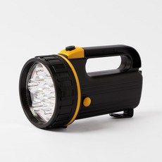 a5bb80ae6a852601f24ceca308b8613baaba3afa2333569d0a40a0ee1aa9.jpg