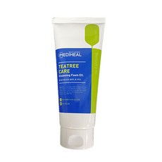 안티씨닝루트리프트폼