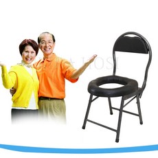 b32455a5f85fc6028c22cf27f920f874a24b0467b3983993cb9c8be23606.jpg
