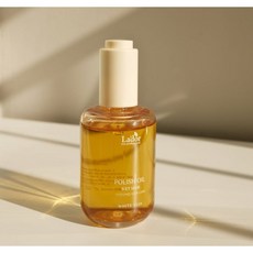 아도르 폴리쉬 오일 80ml (젖은머리/웨트헤어)
