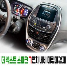 7ed588541f9f8751e3e43f24af6825507b125fe4995cbd98a7dd51c5c39b.jpg