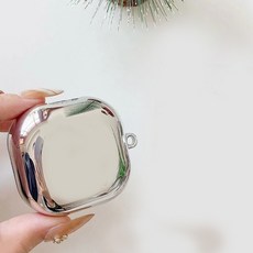 갤럭시버즈z플립3케이스