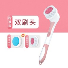 06be579d98818943776d9858d70b52c8c40b638b2526d6790d7dfab5830e.jpg