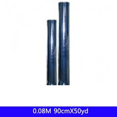 9e08a516e56bf2230131b499795c7972c5d1a8987181ff3d04e7a6e77131.jpg
