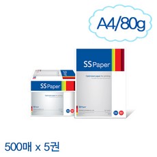 1cb8a9ede51d1dacb6c9460574c44c52c5d725646a92d7e68c6fea9fe9ab.jpg