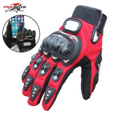 스크린 터치 모토 rcycle 장갑 luva moto queiro guantes 모토 모토 모토 사이클 모토 크로스 장갑 01cp gants moto|장갑|, XL, 1개, 1