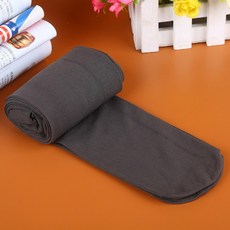 캔디니삭스스타킹