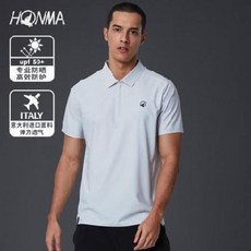 로맨틱크라운커프스셔츠