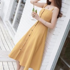 a4600255e3b61f96d3502a478fac99a9c05f1a85134d2c8780de5d3e9fe9.jpg