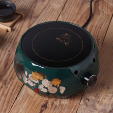 다도하이라이트